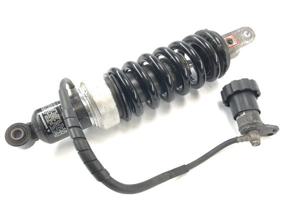 BMW R 1100 RT 259 [1997] - Federbein Stoßdämpfer hinten Dämpfer Hinterradaufhängung