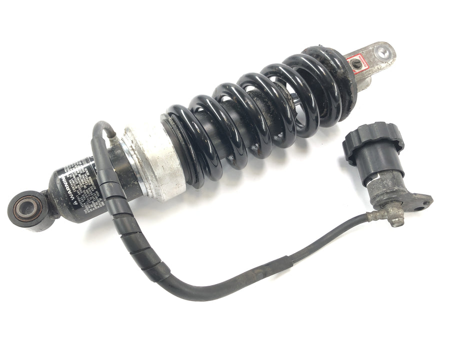 BMW R 1100 RT 259 [1997] - Spring Shock Absorber ved bageste dæmper baghjulsophæng