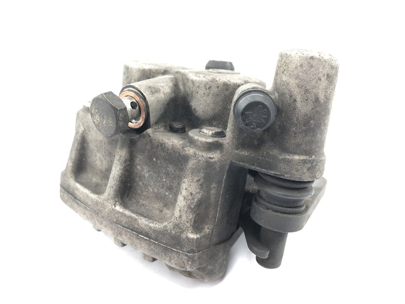 Beta RR 125 [2018] - Bremssattel Bremszange vorne