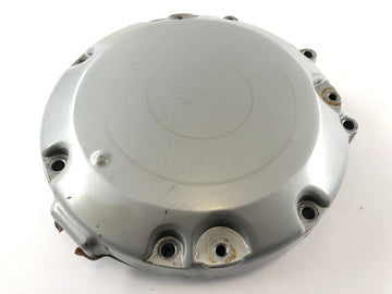 Kawasaki VN 1500 A [1995] - Pokrywa silnika na lewym świetle maszynowym - 0