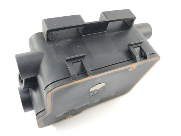 BMW R 1200 GS R12 K25 [2003] - Распределительские поезда газовые поезда дистрибьюторы газовых поездов