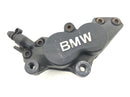 BMW R 1100 S R11S [2005] - Bremssattel Bremszange vorne links-2