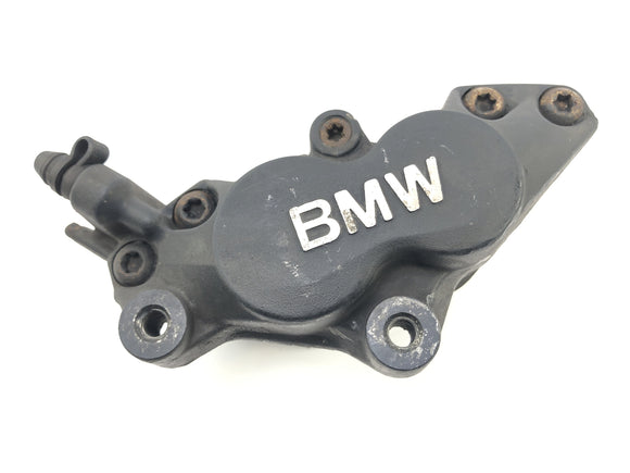BMW R 1100 S R11S [2005] - Bremssattel Bremszange vorne links