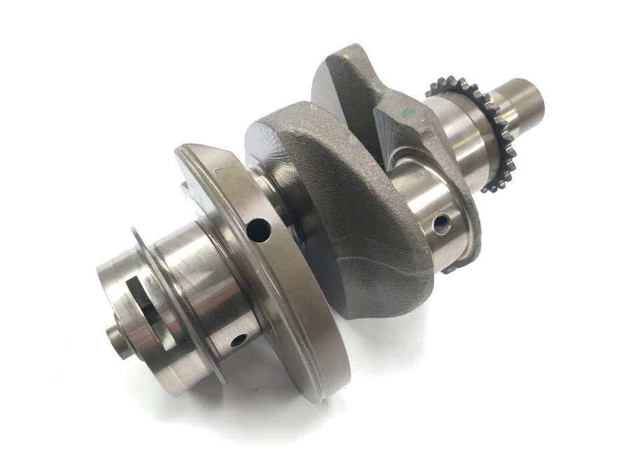 BMW R 1200 CL K30 [2003] - Kurbelwelle Crankshaft