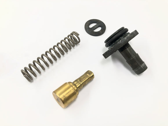 BMW R 850 C 259C [1999] - Öljyventtiili