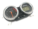 Suzuki GSF 1250 SA Bandit WVCH [2007] - Tachoeinheit Cockpit Instrumententafel Tacho-1