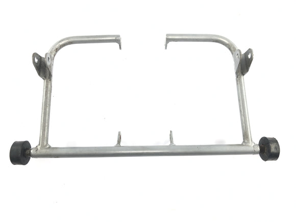 KTM 640 Adventure LC4 [2001] - Soporte depósito