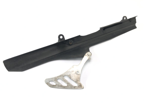 Triumph Speed Triple 1050 515NJ [2007] - Protetor de corrente