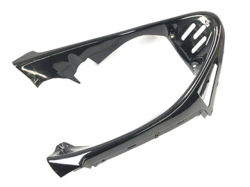 Kawasaki GPZ 1000 RX [1987] - Front Bladding Lower Part Bug Bladding Disguise