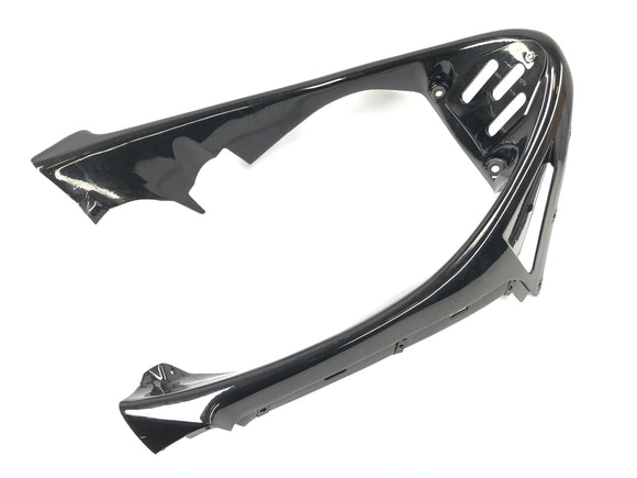 Kawasaki GPZ 1000 RX [1987] - Disfarce de revestimento de bug de peças inferiores de revestimento frontal