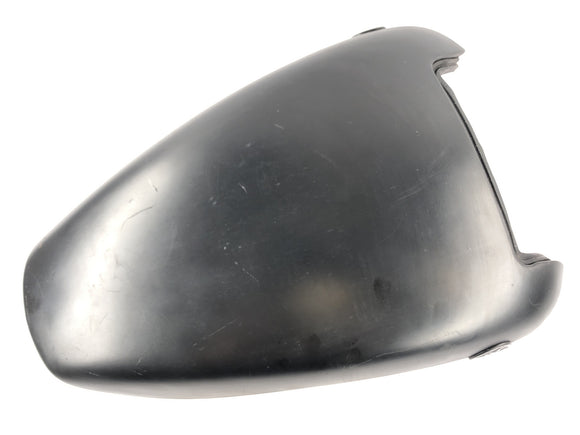 Yamaha v Max 1200 2We [1996]  - 燃料盛宴空气箱盖