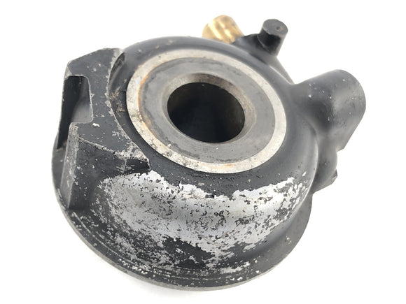 ヤマハXV 750 5G5 [1982]  - 速度計ドライブスピードメーター