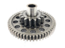 BMW K 1100 RS [1991] - Anlasserzahnrad Zahnrad-1