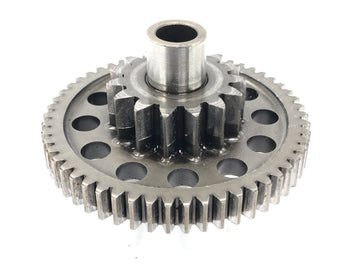 BMW K 1100 RS [1991] - Anlasserzahnrad Zahnrad