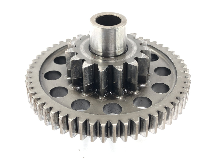 BMW K 1100 RS [1991] - ruota per dente di avviamento Cogwheel