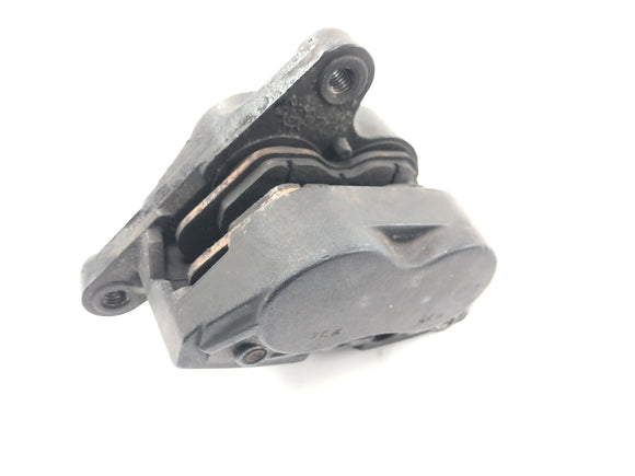 BMW R 1100 GS 259 [1995] - Bremssattel Brembo Bremszange vorne links