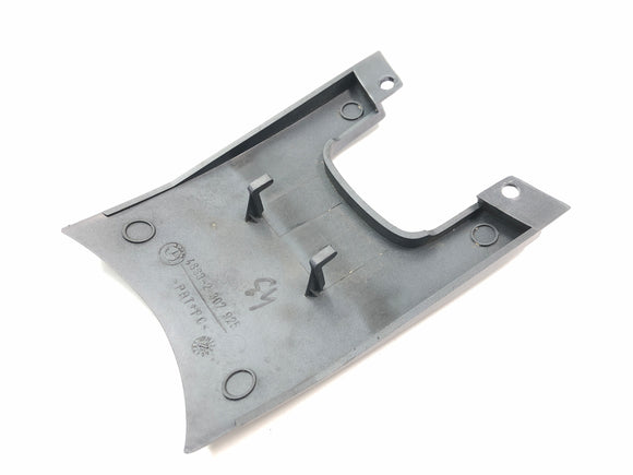 BMW K 1200 LT K2LT [1999] - Kryt kapotáže, dole uprostřed