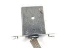 Kawasaki Versys KLE 650 A [2006] - Kurbelwellensensor Impulsrad Pickup Sensor-3