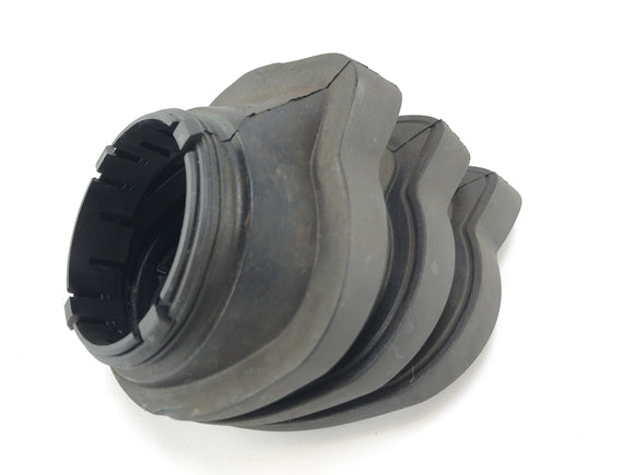 BMW R 1200 R [2007] - Склад BALG