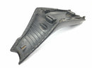 KTM 640 LC4 Prestige [2005] - Sitzbank Motorradsitz Bank Sitzpolster-7