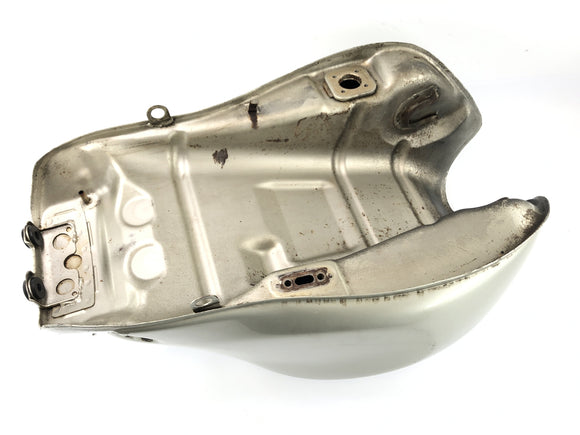 Kawasaki ZR7 ZR750F [1999] - Tanque de gasolina Tanque de combustible Combustible Tanque de combustible