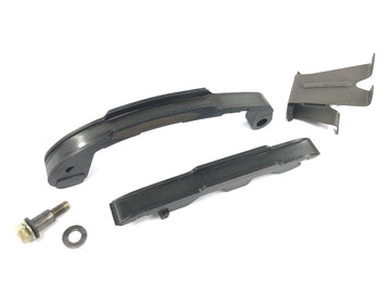 トライアンフ デイトナ 955I T595 [1998] - テンションレールとスライドレール