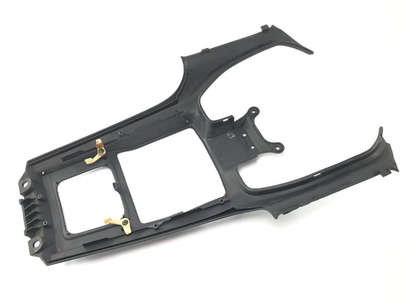 Honda GL 1500 Goldwing SC22 [1987] - Verkleidung Heckabdeckung Heckverkleidung