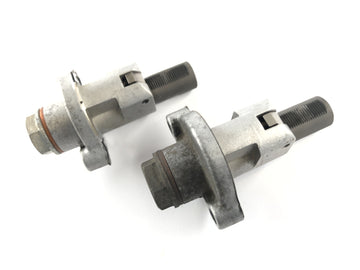 Yamaha v Max 1200 2We [1996]  - 税链张紧器套装夫妇 - 0