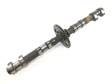 Yamaha XJR 1200 4PU [1996] - Nockenwelle Einlassnockenwelle