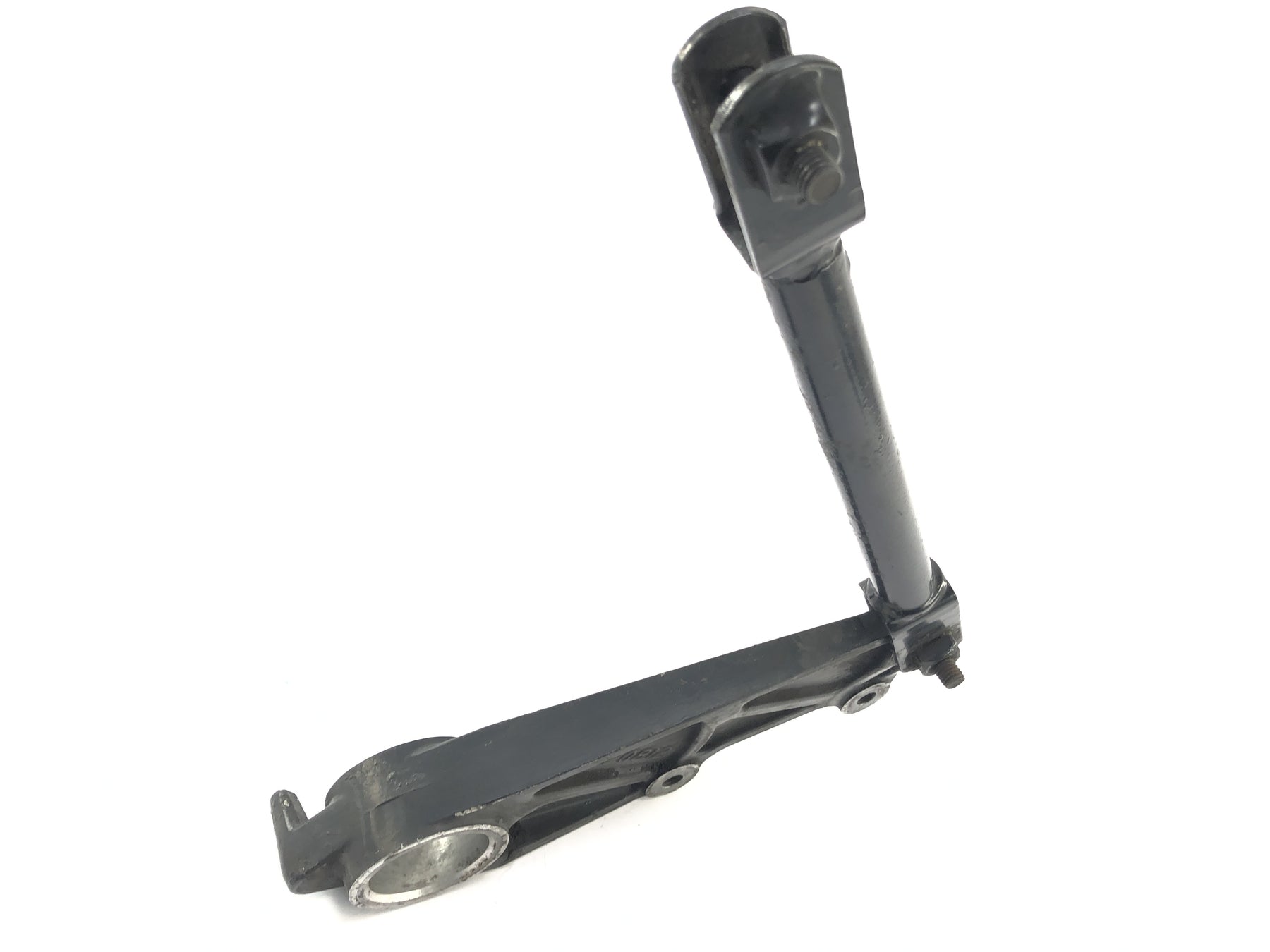 Triumph Thunderbird 900 T309RT [1996] - Brake Anchor Plate