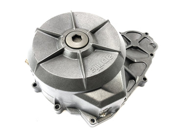 Aprilia RST 1000 Futura [2002] - Lichte machinebekleding Motor deksel - 0