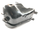 Yamaha GTS 1000 4FV [1997] - Tank petrol tank fuel tank-5