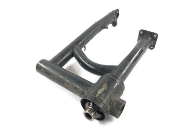 Moto Guzzi California 1100i [1995] - Swinge met een kruisverbinding