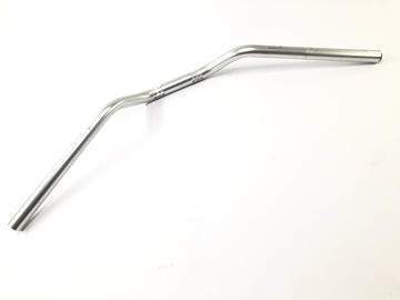 Ducati Monster M600 [1995] - kierownica stalowa kierownicy