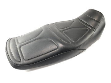 ヤマハ XJR 1300 RP06 [2002] - シートベンチオートバイシート