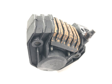 MOTO GUZZI CALIFORNIA 2 1000 VT [1982] - Brake caliper front right Brembo - 0