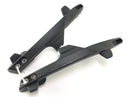 BMW R 1200 R [2007] - Kuffert Holder Set -par-2