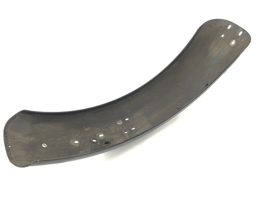 Ducati SL 600 Pantah [1982] - Rear fender