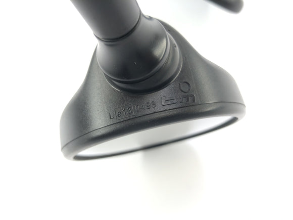 BMW K 1300 R K12S [2014] - Mirrors Rearview Mirror Set Pair