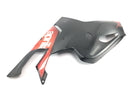 Aprilia RSV 1000 R [2004] -Seitenverkleidung Verkleidung Verkleidungsteil links-2