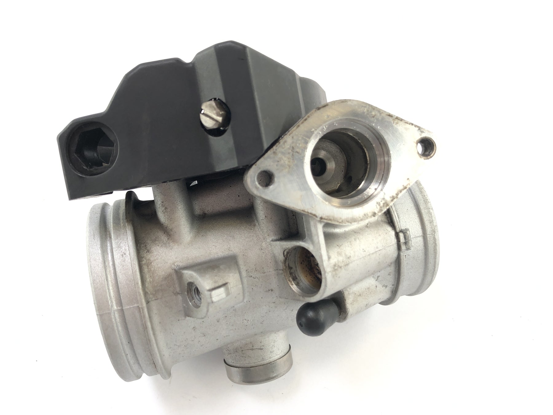 BMW R 1200 R [2007] - Throttle body set pair