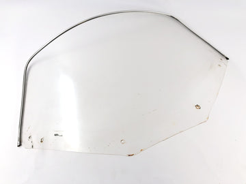 Honda Goldwing GL 1100 SC02 [1980] - frontrute frontrute