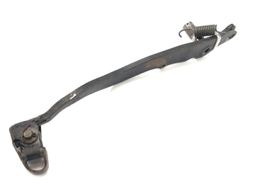 Suzuki Dr 350 SK42B [1991] - Педация тормоза - 0