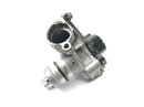 Kawasaki ZRX 1200 S ZRT20A [2001] - Wasserpumpe Kühlmittelpumpe-1