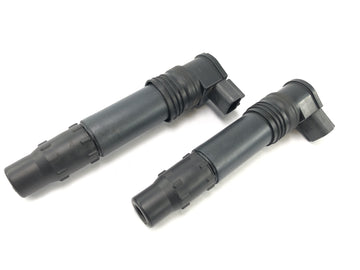 KTM 950 SM LC8 [2008] - sytytyskelasarjan pari - 0