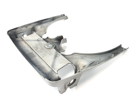 BMW R 1100 GS 259 [1995] - Gepäckträgerhalter Aufnahmeplatte Rear Rack Mount