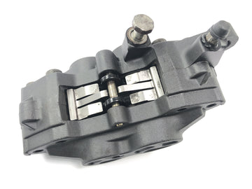 Triumph Sprint St 1050 [2005]  - 前面のブレーキキャリパーブレーキトング - 0