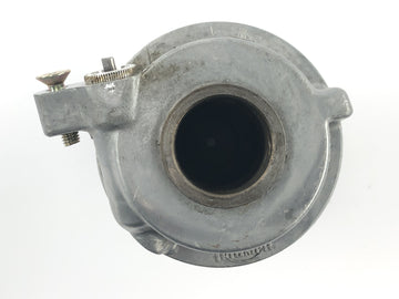 Triumph Daytona 900 T300D [1996] - 车速表轴驱动 车速表驱动前轮