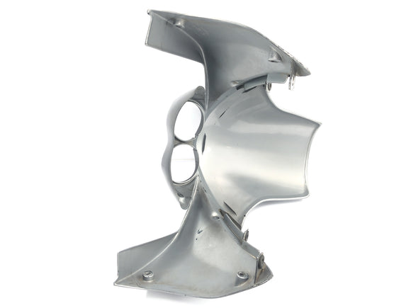 KTM 640 Adventure LC4 [2001] - maschera faro maschera faro maschera maschera anteriore carenatura