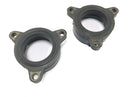 BMW R 1200 R R1ST [2008] - Adaptador do tubo de admissão do corpo do acelerador do coletor de admissão-4